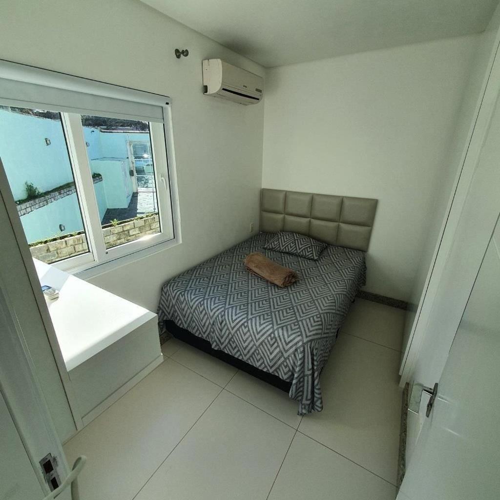 Mansao De Verao Luxuosa Na Do Estaleirinho Casa de férias Balneario Camboriu